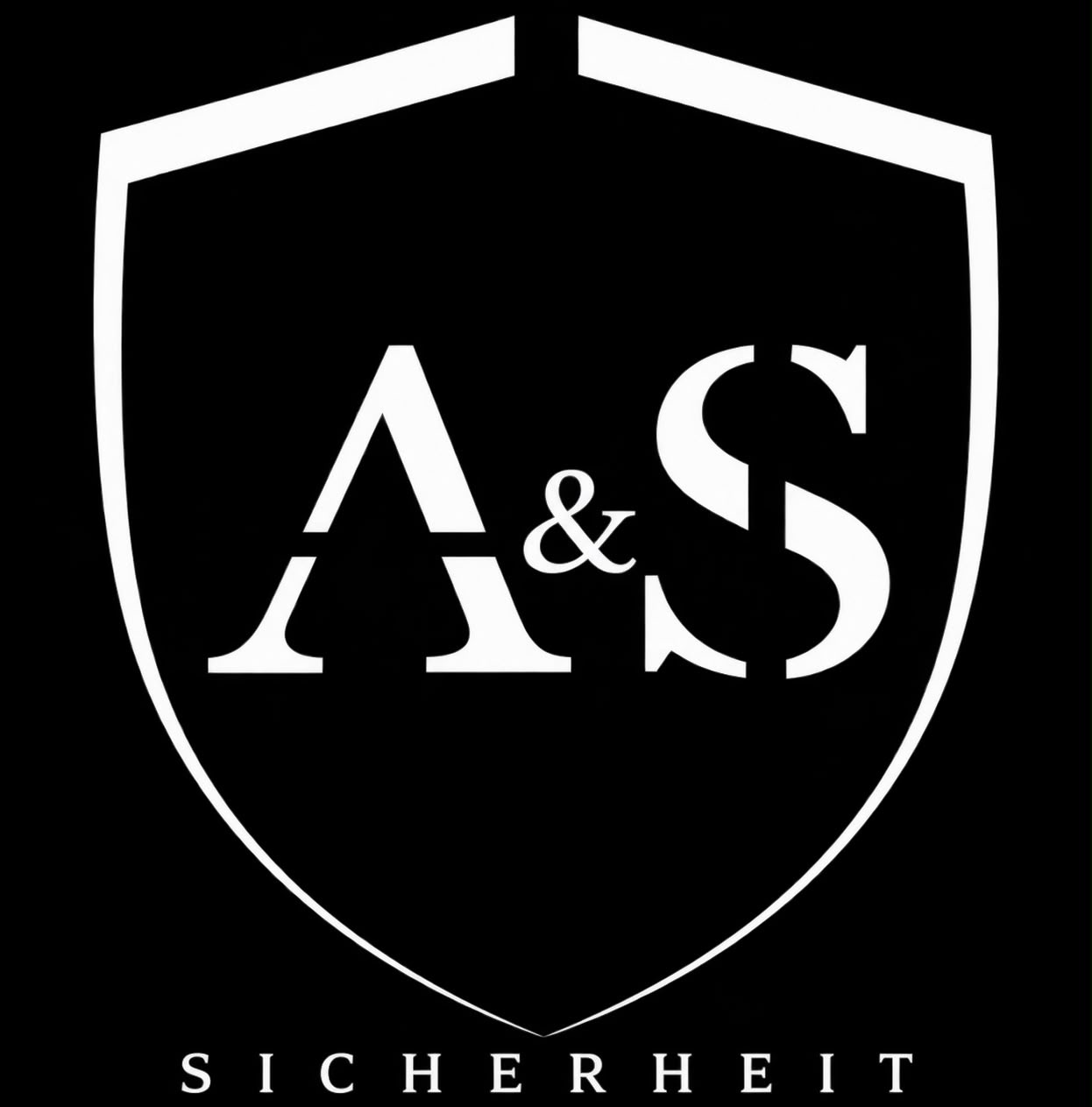A&S Sicherheit