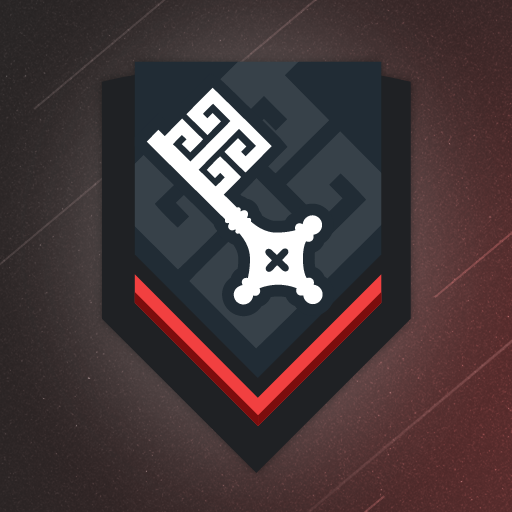 Bremen E-Sports